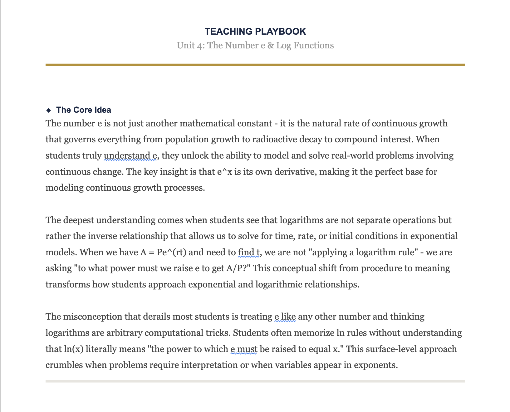 Screenshot 2026-04-02 at 1.27.33 PM.png