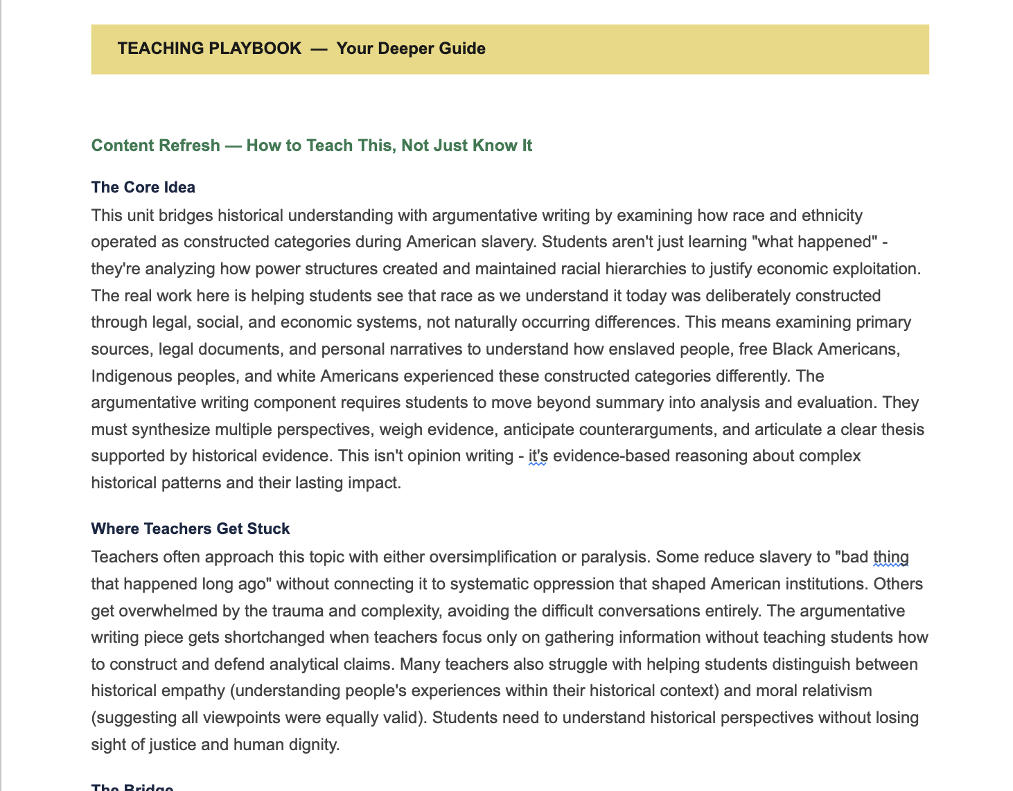 Screenshot 2026-04-02 at 1.31.02 PM.png