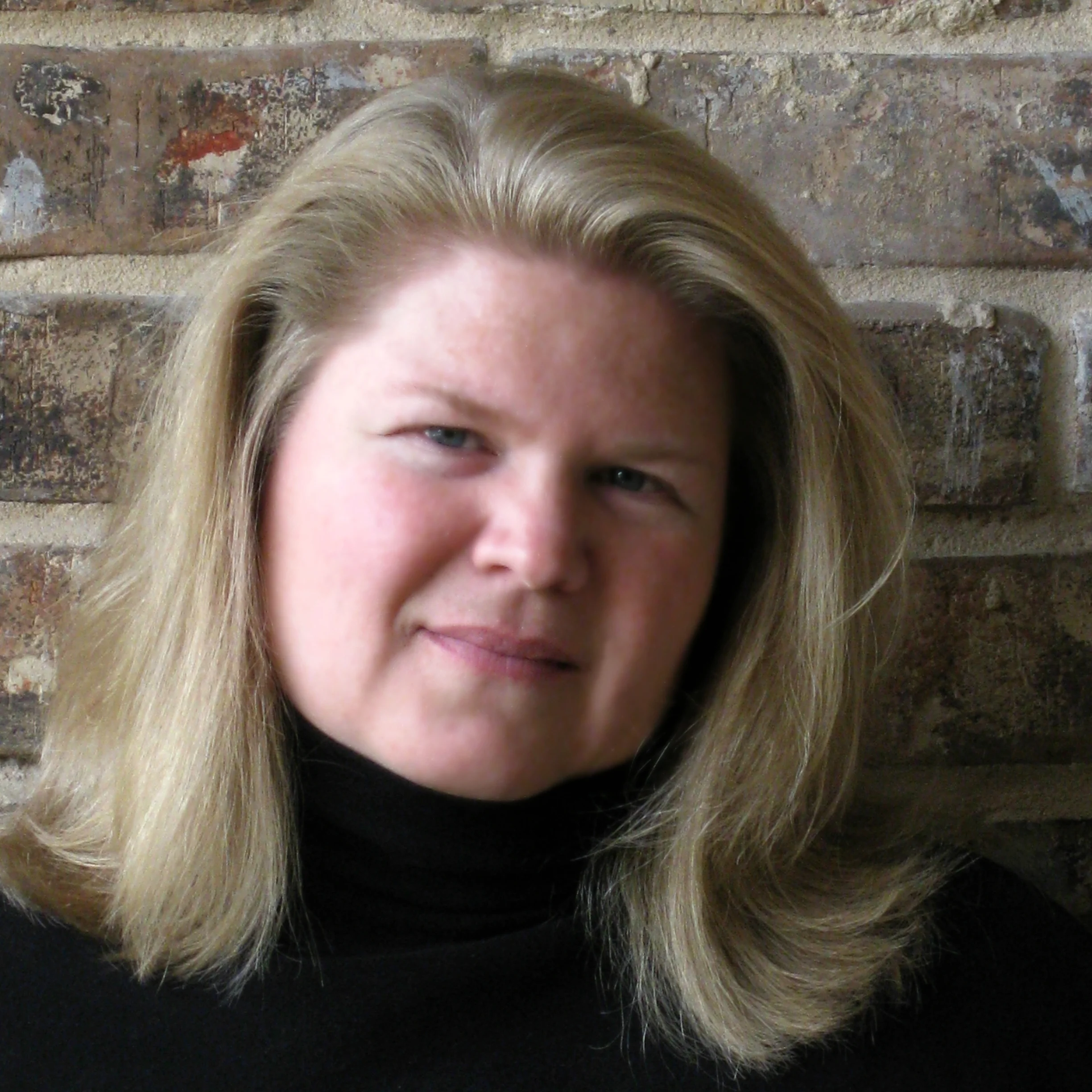 Kimberly Sulfridge