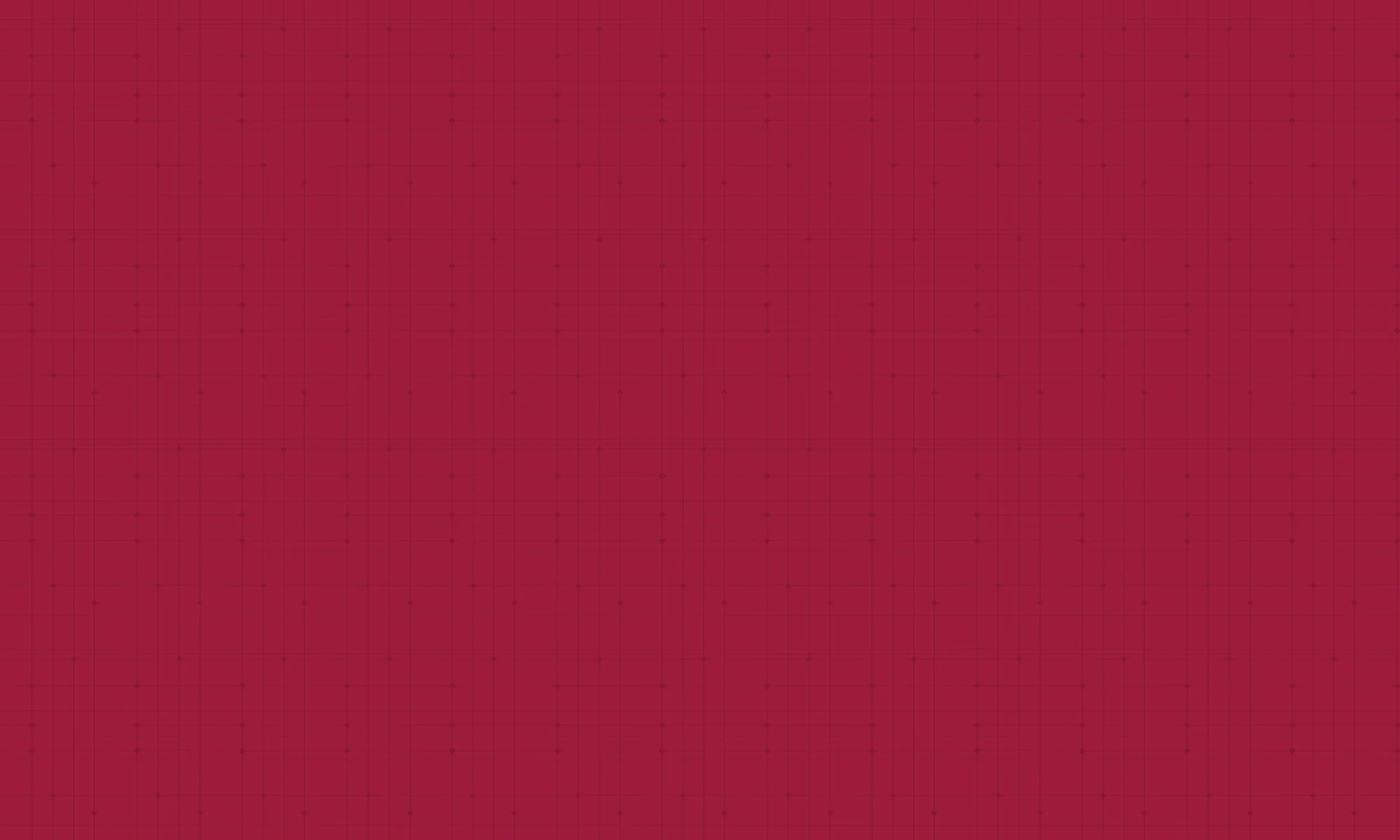 NMG-Banner_Pattern-2.jpg