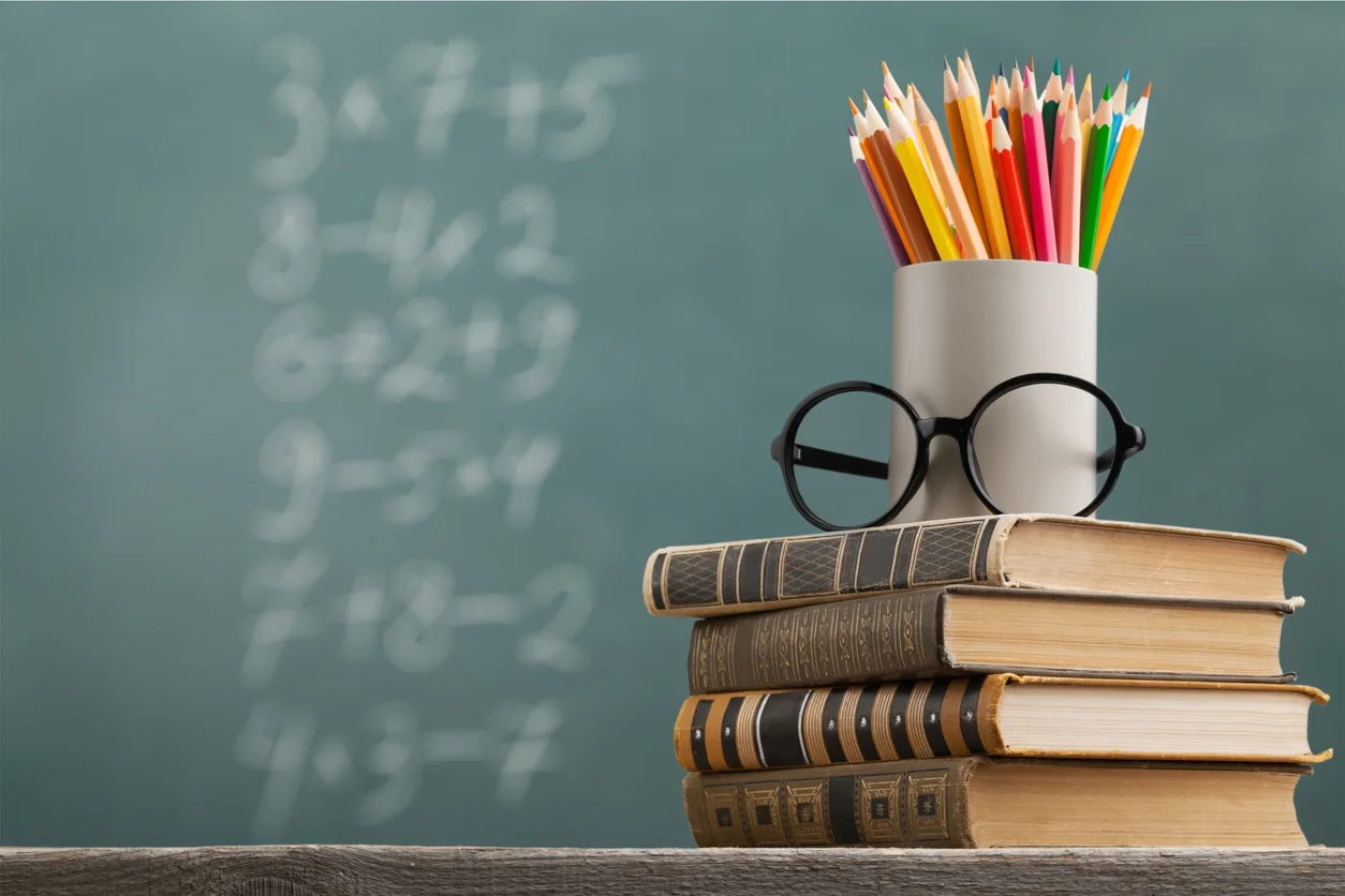 School Culture It Impacts Bullying