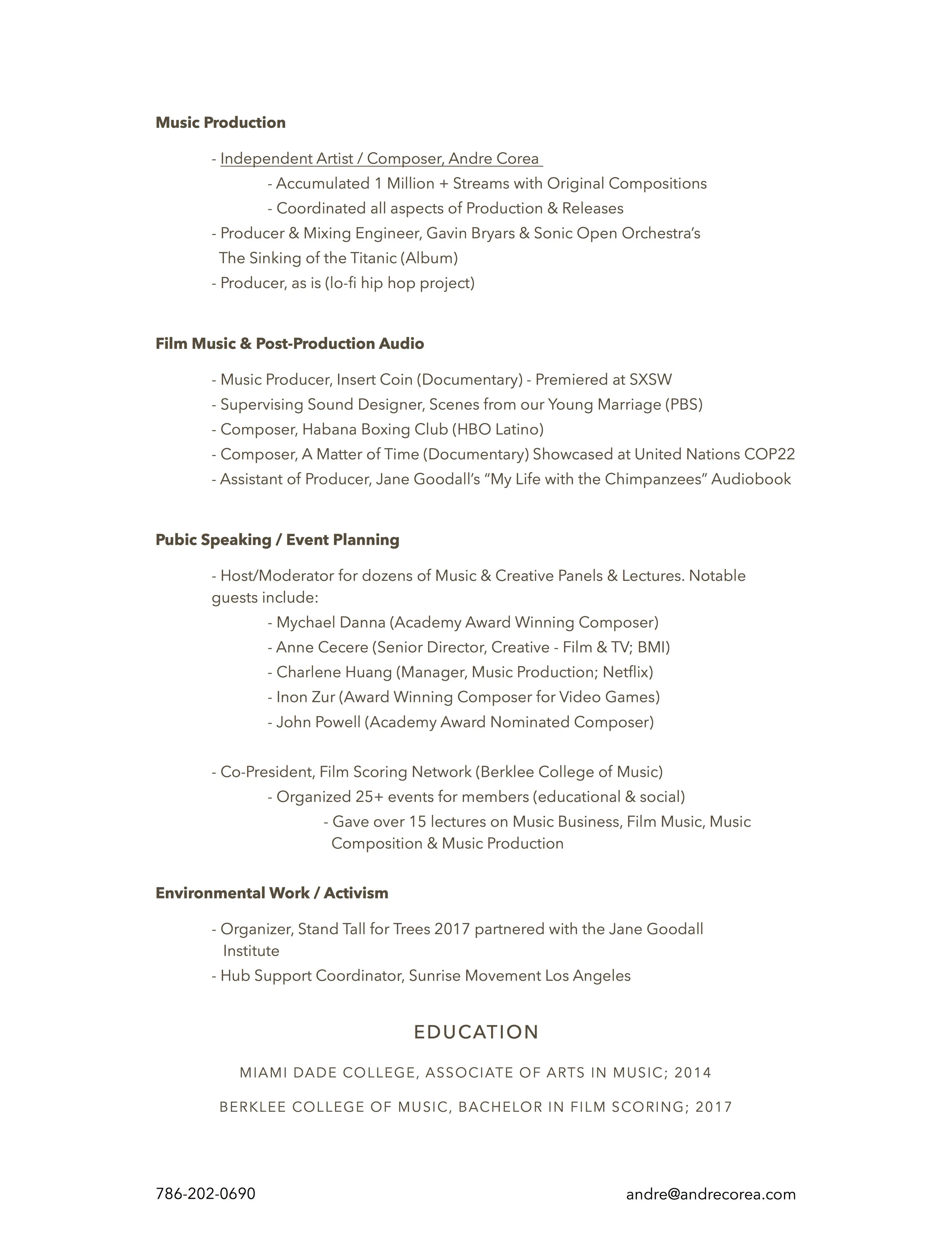 AndreCorea_CV_2021_page 2.jpg