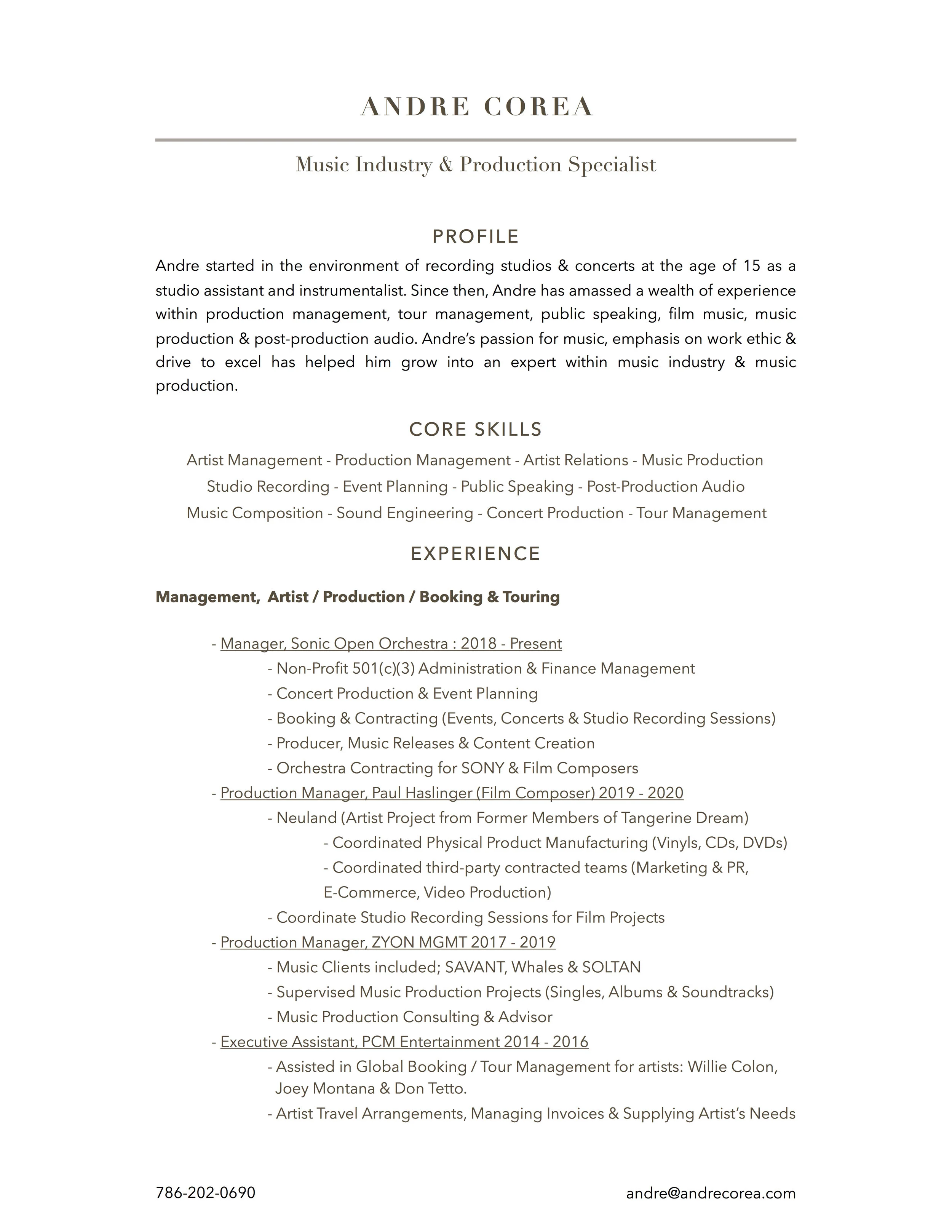 AndreCorea_CV_2021.jpg