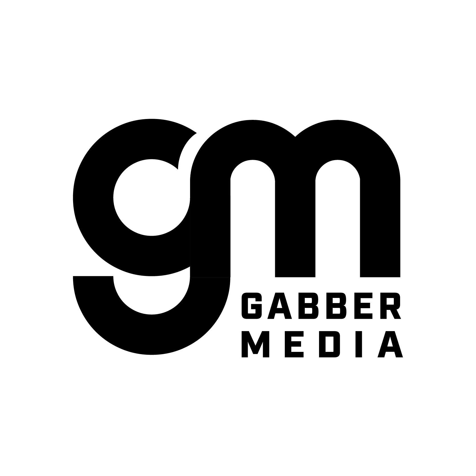 Gabber Media