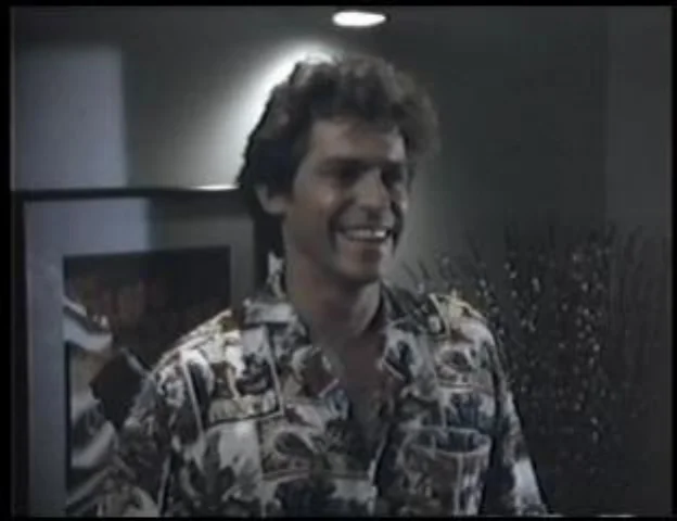 talesfromthedarkside4_gw_peter.jpg