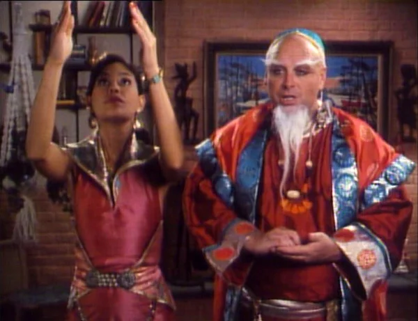 tales-from-the-darkside-season-4-8-seymourlama-ambassador-chia-fung-divine-review-episode-guide-list.jpg
