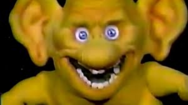 download.jpg
