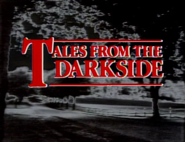 tales-from-the-darkside-opening-title-card-music-review-episode-guide-list.jpg