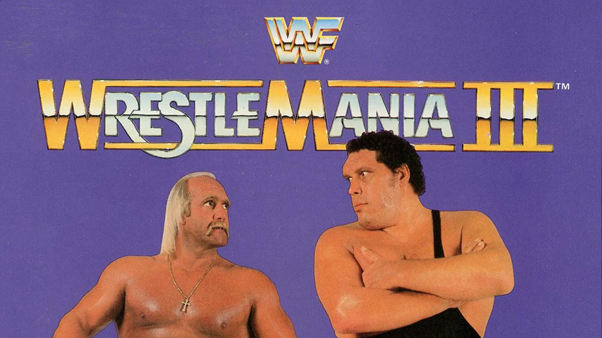 wrestlemania-3-poster.jpg