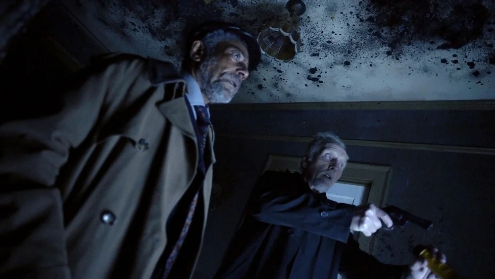 giancarlo-esposito-tobin-bell-creepshow.jpg