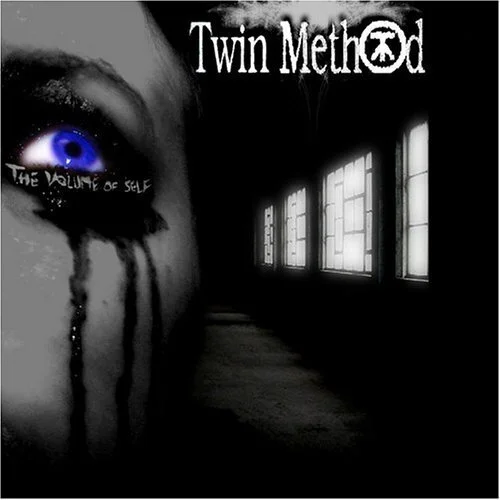 Episode 232: The Volume of Self by Twin Method episode artwork