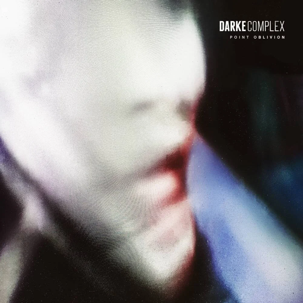 Episode 248: Point Oblivion by Darke Complex episode artwork