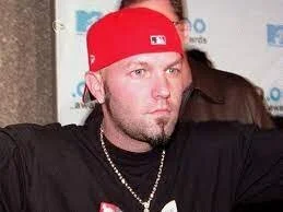 Episode 255: Who's Tweeting "Red Cap"