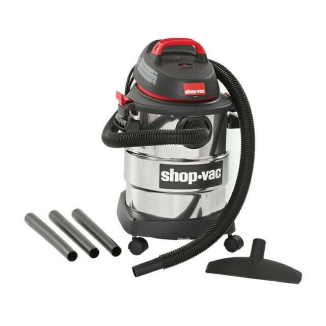 Episode 263: Who's Tweeting "The Shopvac Mystery" episode artwork