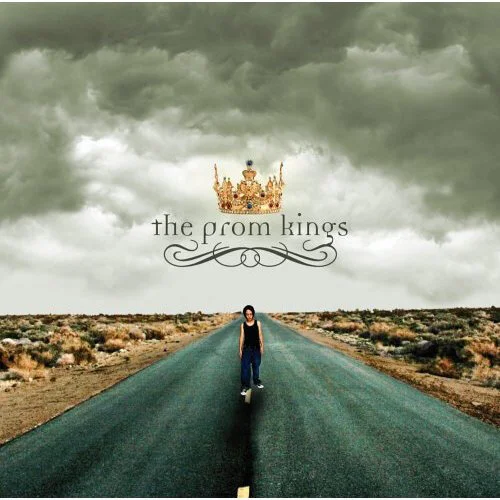 Episode 270: The Prom Kings by The Prom Kings