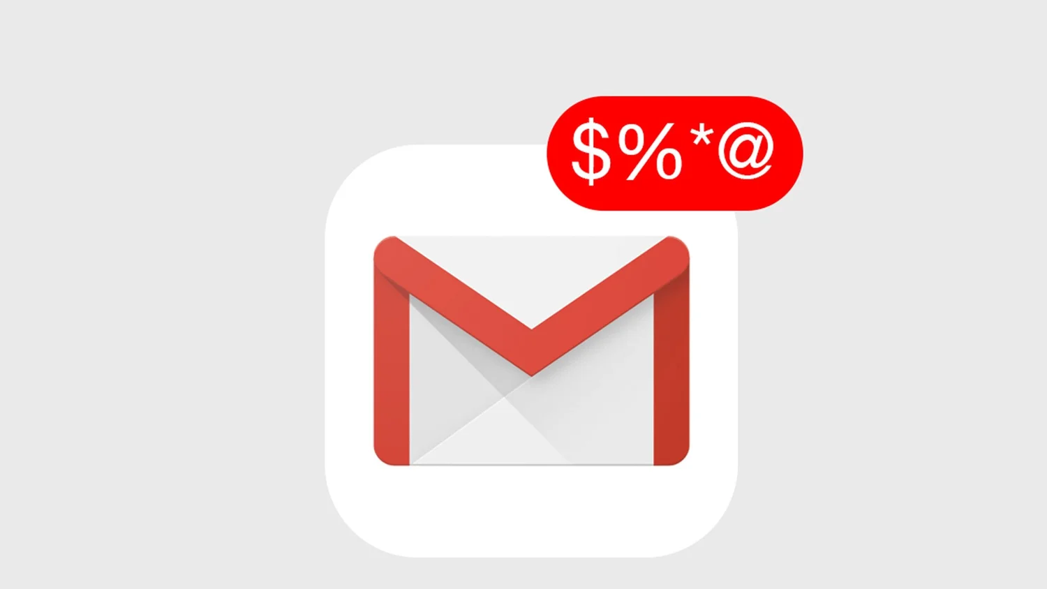 Episode 271: Who's Tweeting "We all read the emails!" episode artwork