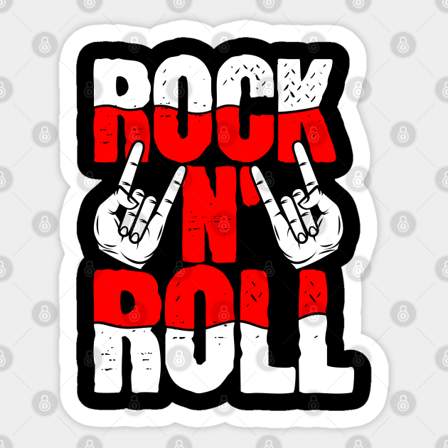 Episode 297: Who's Tweeting "Nu-Metal in the Rock Hall" episode artwork