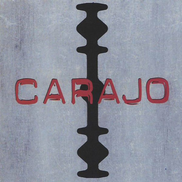 Episode 320: Carajo by Carajo