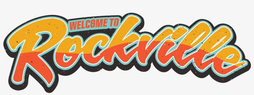 Episode 341: Who's Tweeting "Rockville" episode artwork