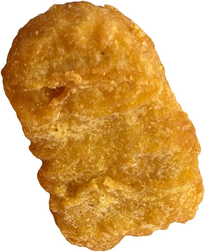 Episode 349: Who's Tweeting "Need Those Nugs"
