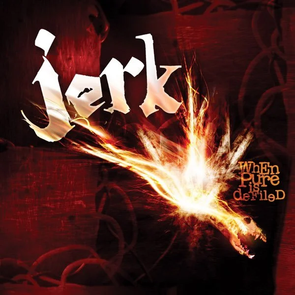 Episode 366: When Pure Is Defiled by Jerk