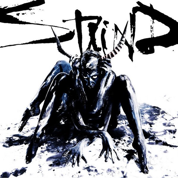 Episode 380: Staind by Staind episode artwork