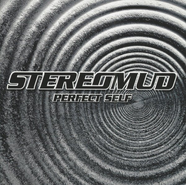 Episode 398: Perfect Self by Stereomud