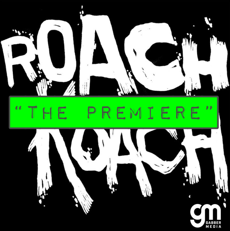 Episode 411: Who's Tweeting "The Premiere" episode artwork