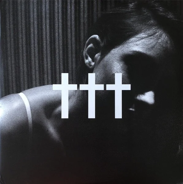 Episode 416: Crosses by Crosses episode artwork