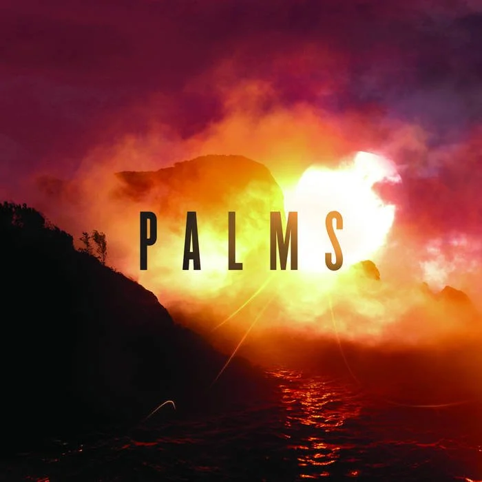 Episode 430: Palms by Palms episode artwork