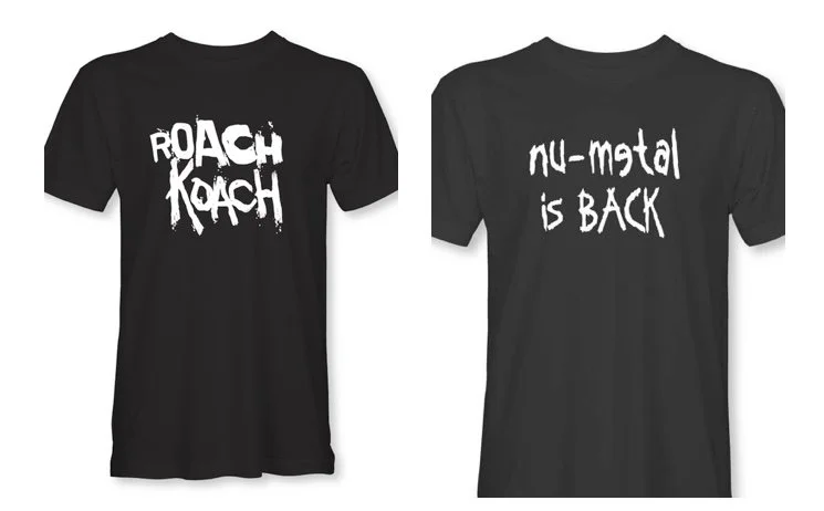 Episode 435: Who's Tweeting "How not to sell a t-shirt" episode artwork