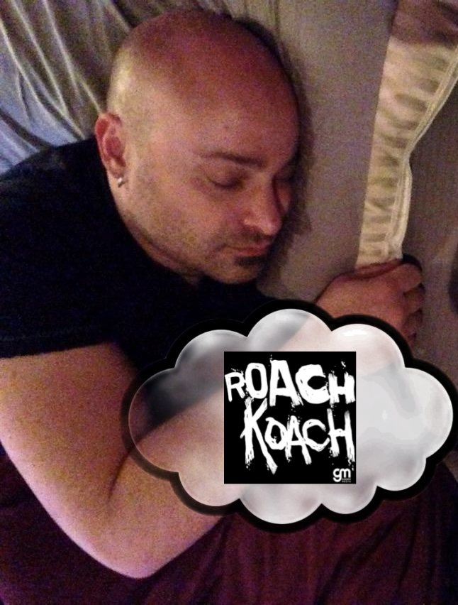 Episode 463: Who's Tweeting "David Dreamin" episode artwork