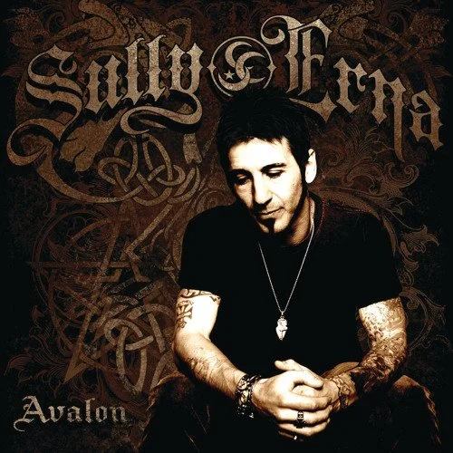 Episode 466: Avalon by Sully Erna episode artwork