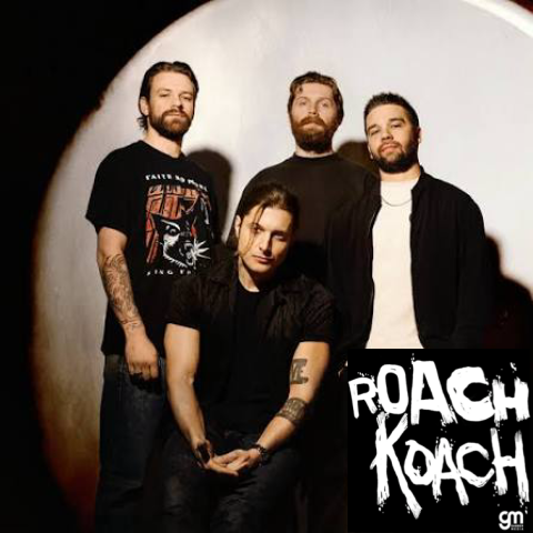 Episode 495: A Conversation with Derek Blevins of My Ticket Home