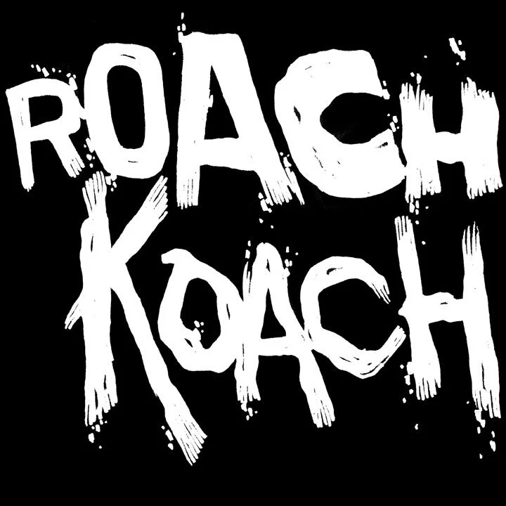 Episode 501: Who’s Tweeting “First dibs”