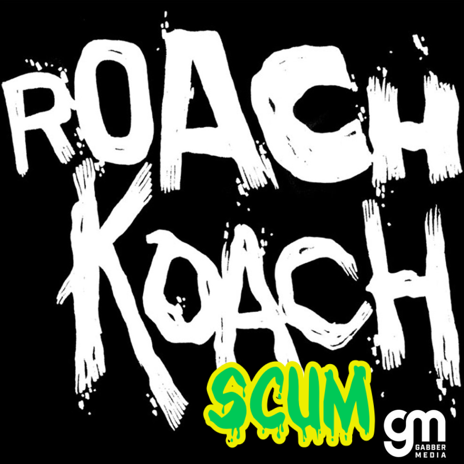 Episode 503: Who’s Tweeting “Featuring SCUM”