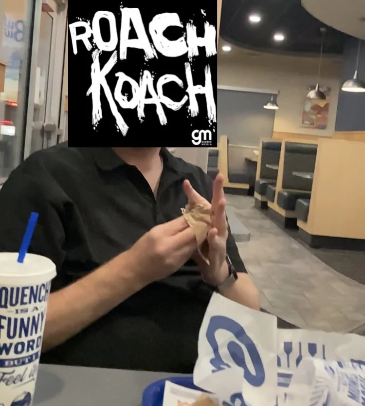 Episode 509: Who’s Tweeting “The Culver’s Spread”