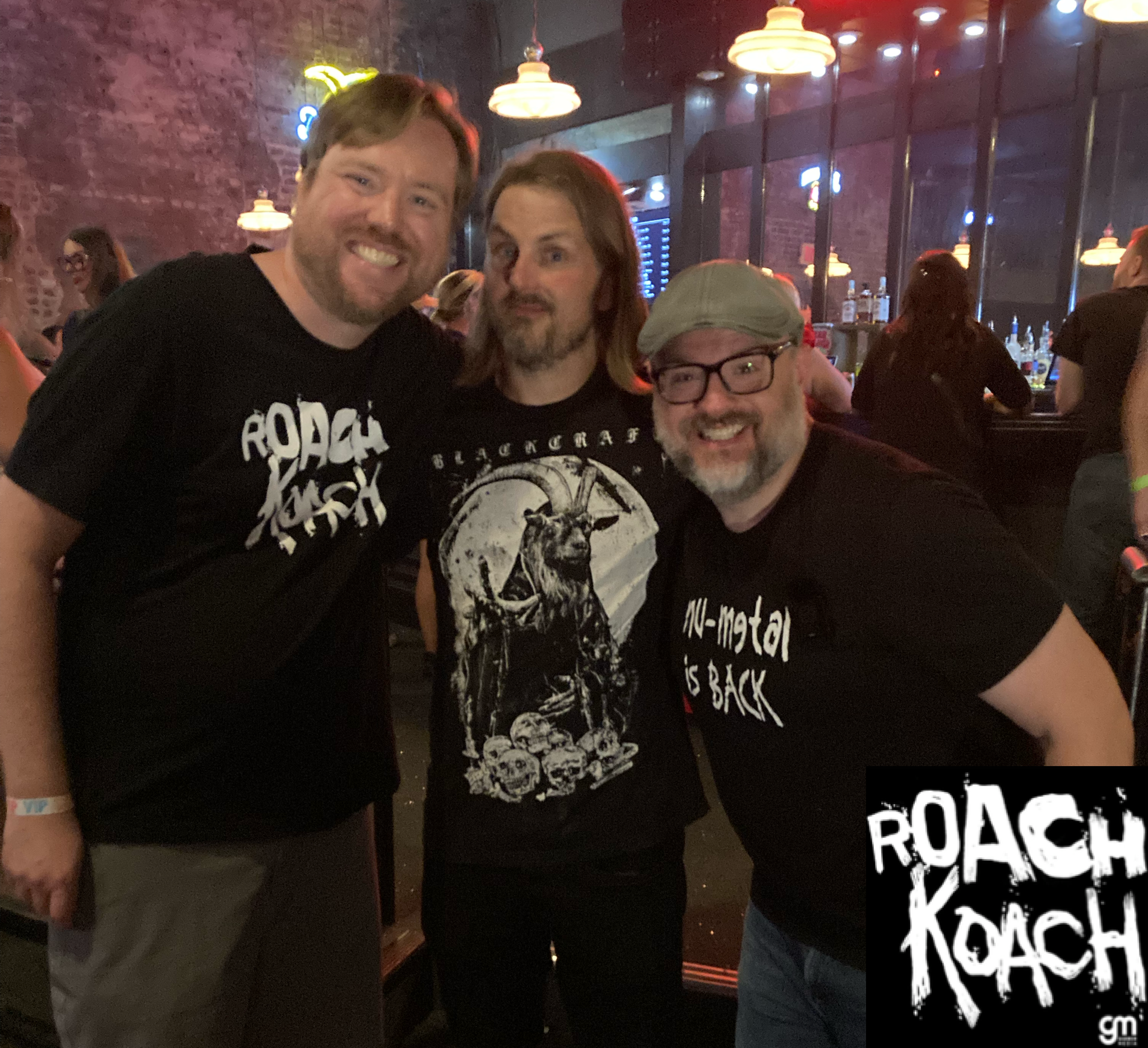 Episode 513: “What has been going on with Toomey?”