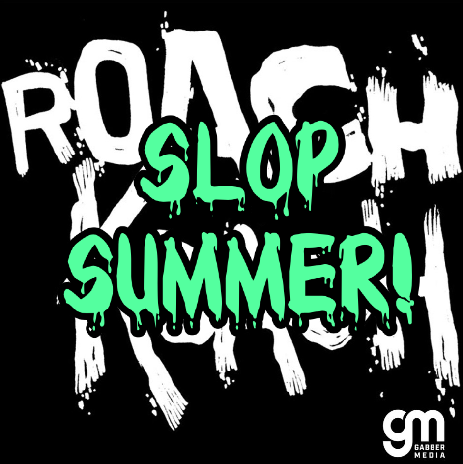 Episode 519: Who’s Tweeting “Slop summer!”