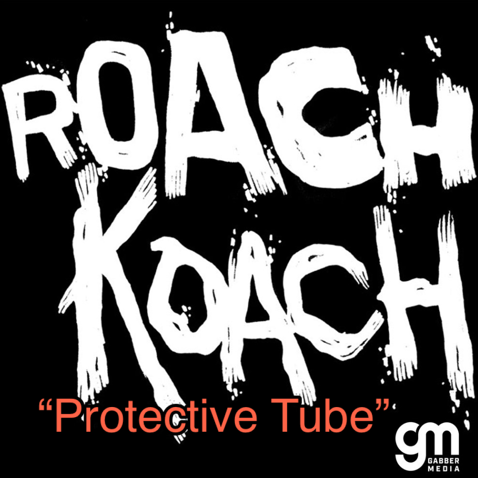 Episode 521: Who’s Tweeting “Protective Tube”