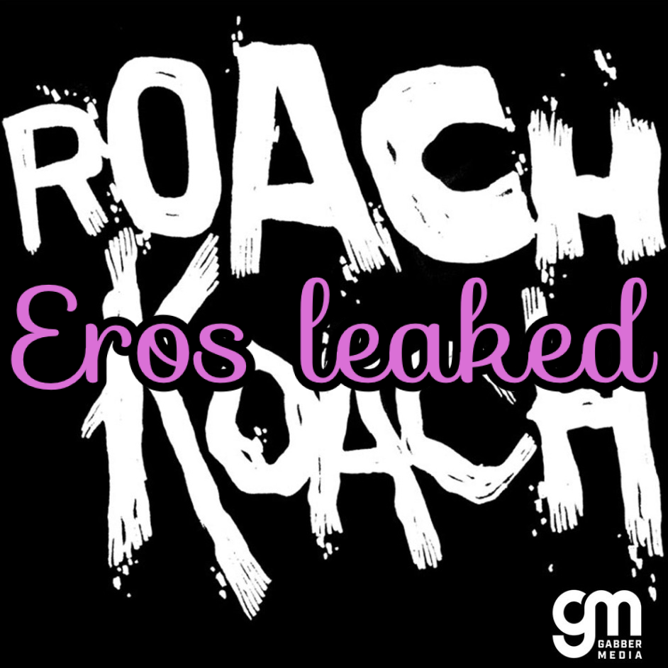 Episode 524: Who’s Tweeting “Eros leaked!”