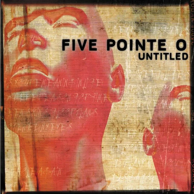 Episode 525: Untitled by Five Pointe 0