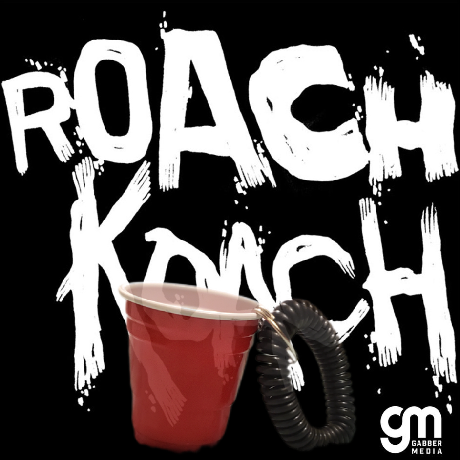 Episode 537: Corey and Serj featuring, Fight Fest’s cup situation, and Vespera