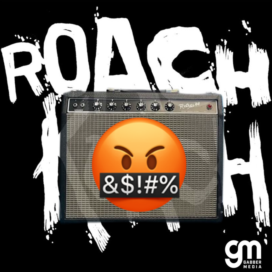 Episode 539: Complex dot com Nu-Metal List, pissed off amps, and Sloppy Glocks
