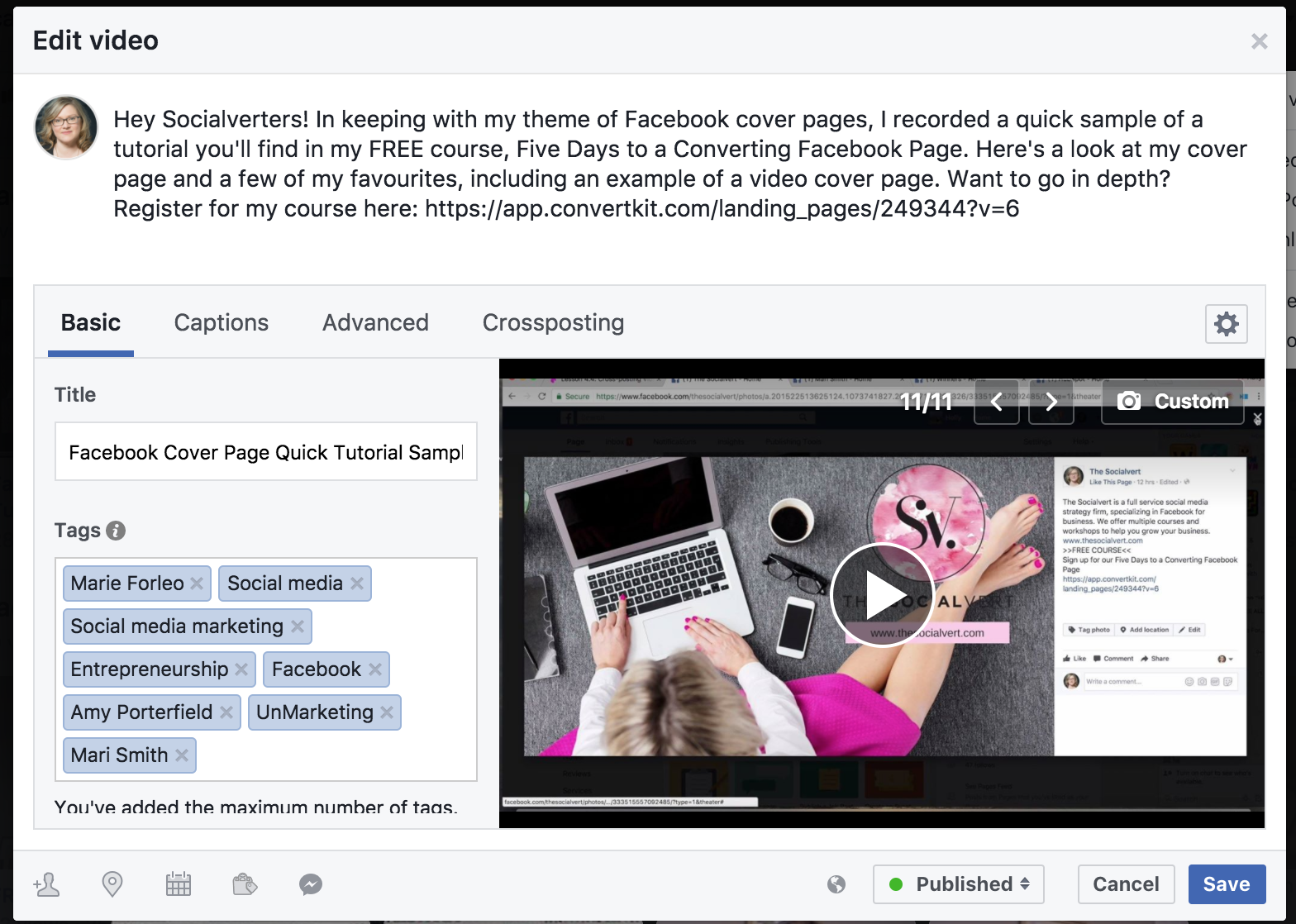Screen Shot 2017-10-09 at 8.57.11 PM.png