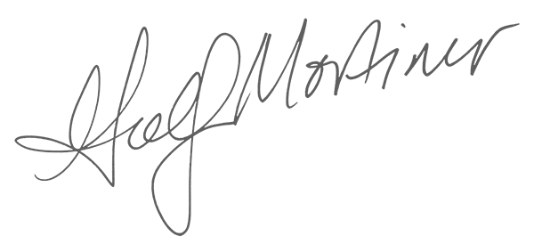 Holly_Signature.png