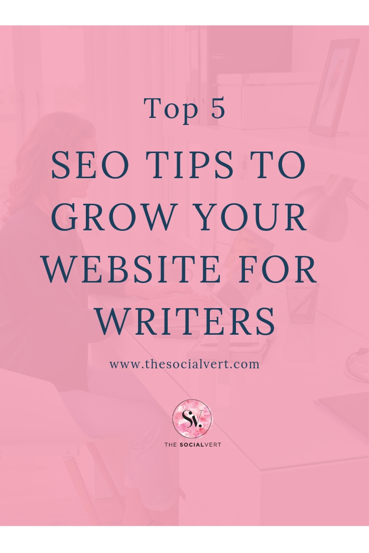 My Top 5 Reasons To Love Squarespace for Business.jpg