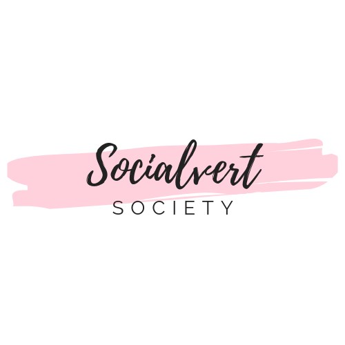 Socialert.png