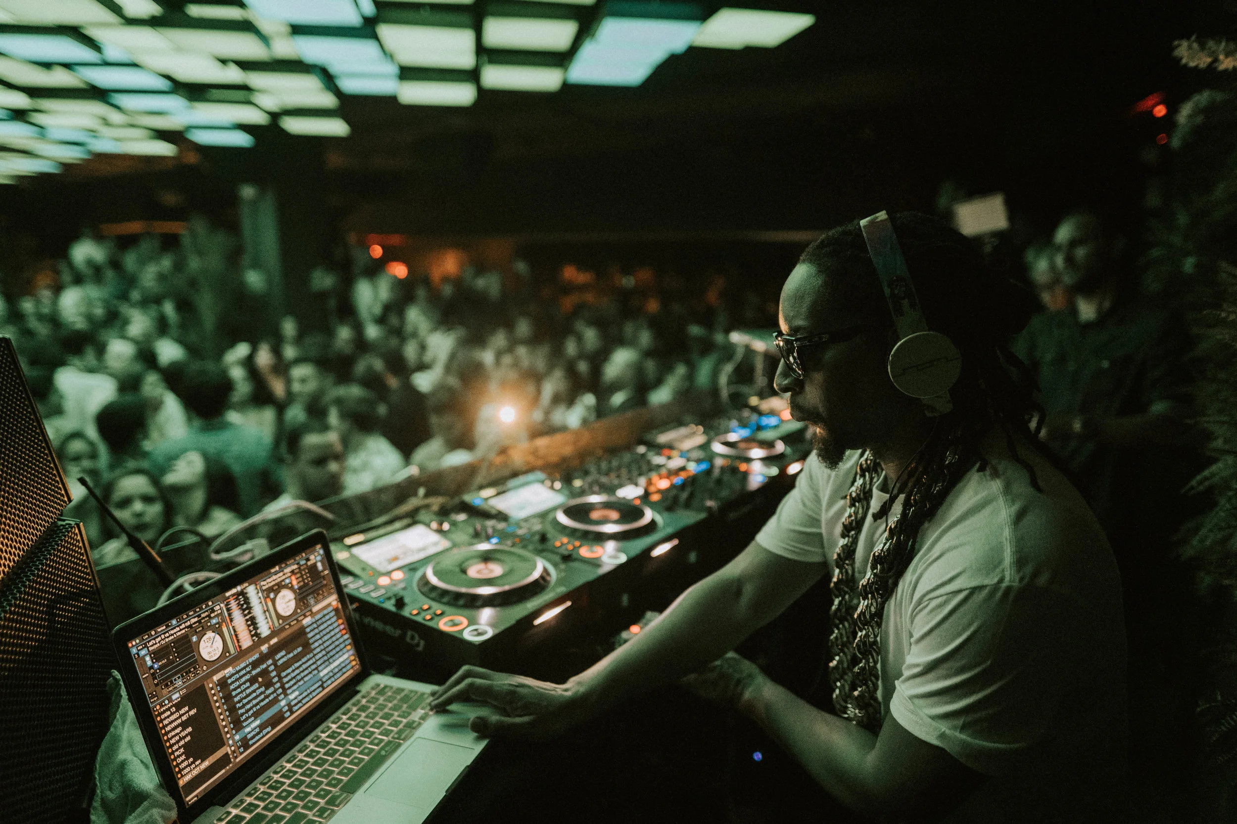 Cactus_CubicSky_03_LilJon.jpg