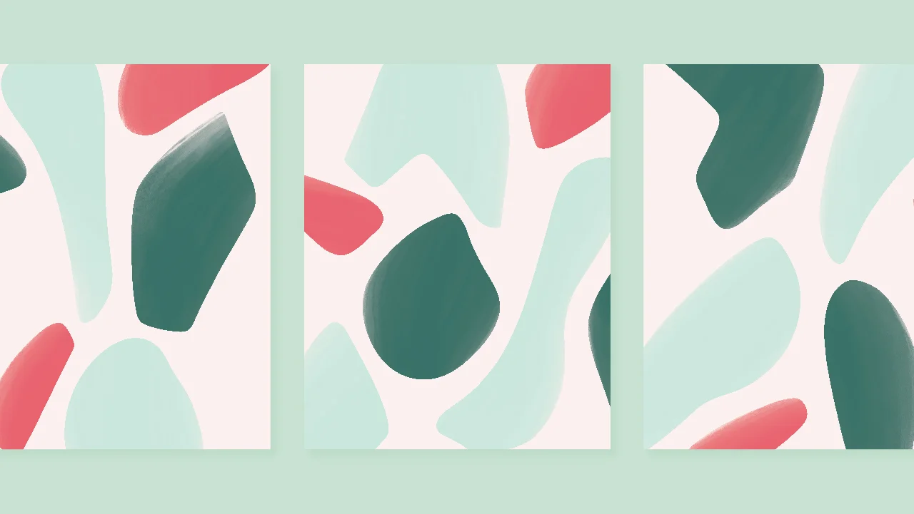 eb_branding_documentation_small_2.jpg
